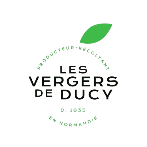 Les Vergers de ducy